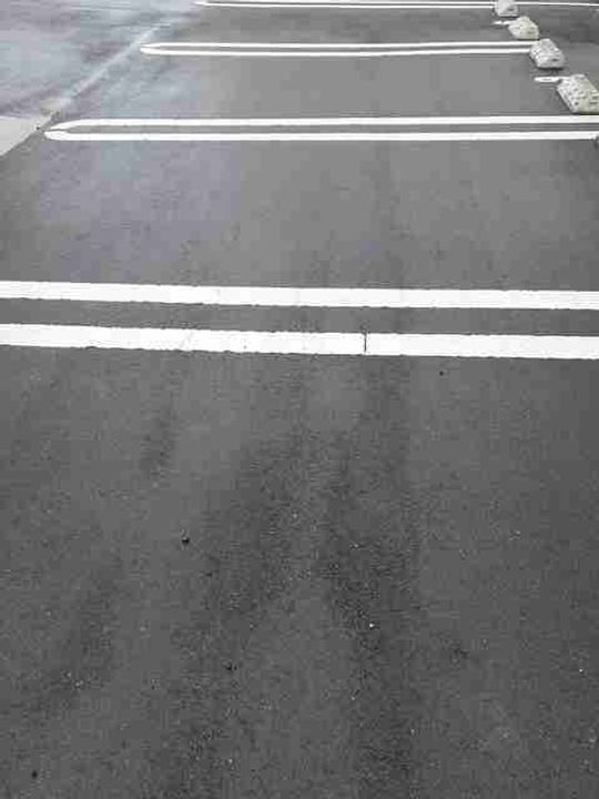 ブランド バルーン A204のその他画像