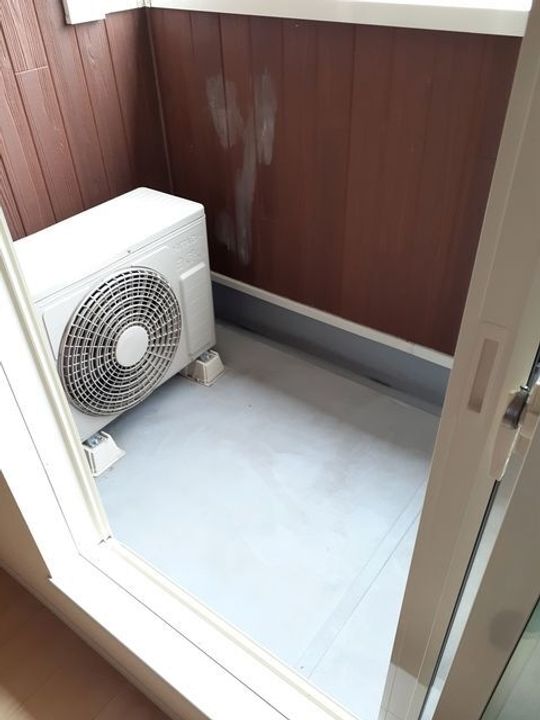 ブランド バルーン A204のその他画像