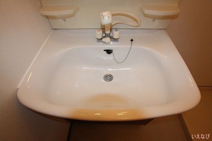 グランツ松島A101のその他画像