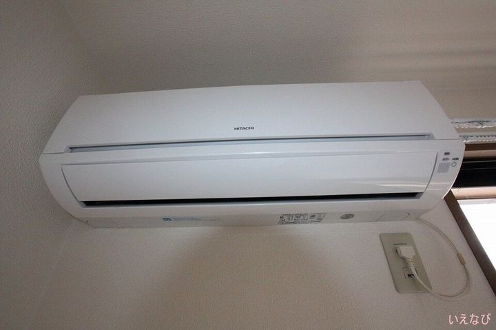 グランツ松島A101のその他画像