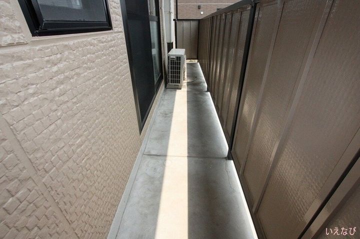 グランツ松島A101のその他画像