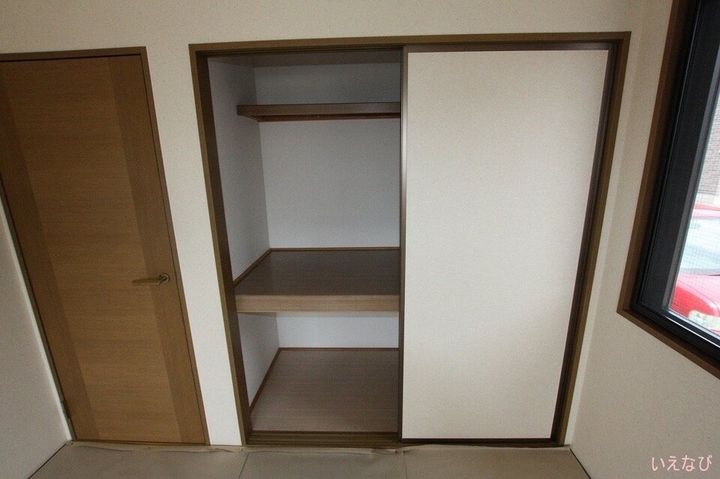 グランツ松島A101のその他画像