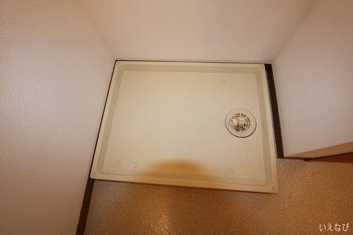 グランツ松島A101のその他画像