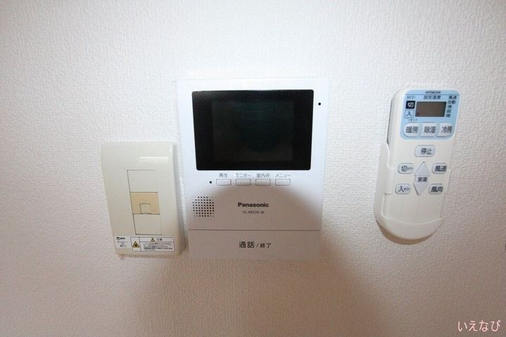 グランツ松島A101のその他画像