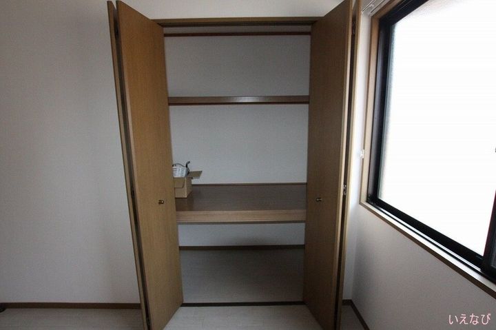 グランツ松島A101のその他画像