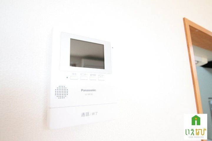 ウィルコート・伏石 C棟102のその他画像