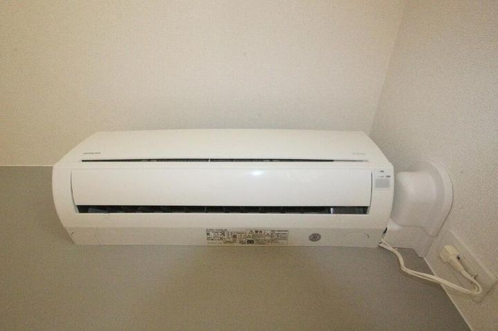 ルミエールKagawa204のその他画像