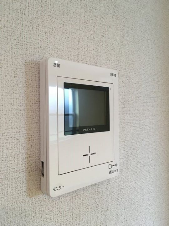 ルミエールKagawa204のその他画像