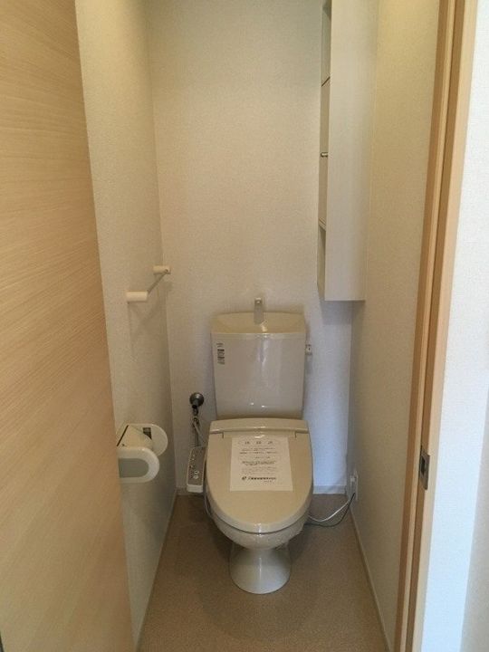 ルミエールKagawa204のその他画像