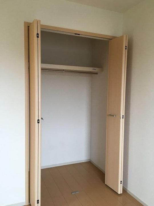 ルミエールKagawa204のその他画像