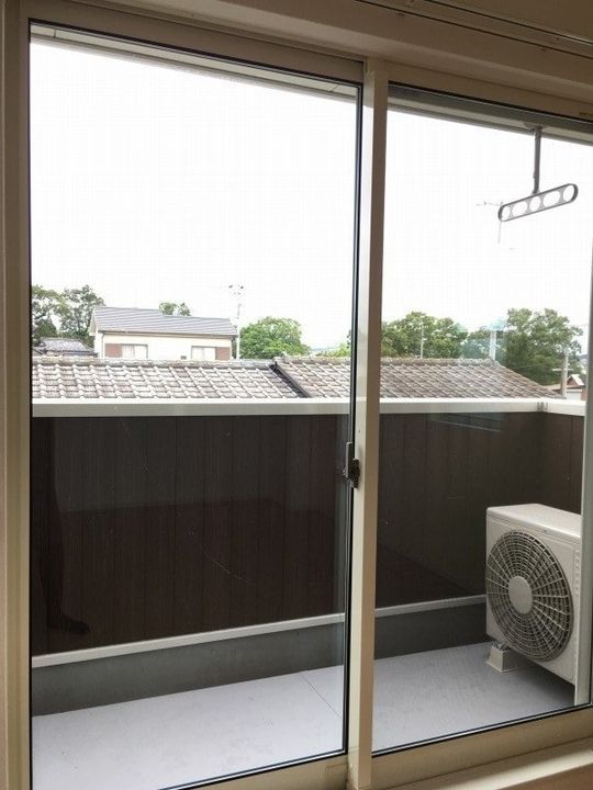 ルミエールKagawa204のその他画像