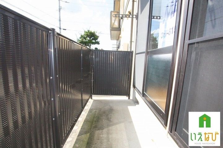 フレグランス円座 D棟102のその他画像