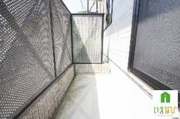 Cosmo Town B棟201のその他画像