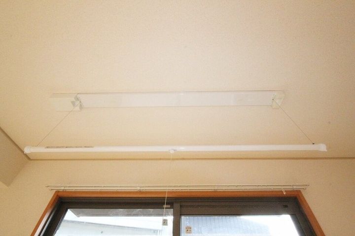 モーニンググローリー102のその他画像