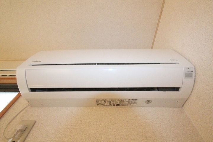 モーニンググローリー102のその他画像