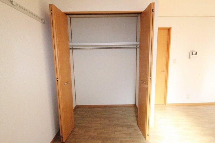 モーニンググローリー102のその他画像