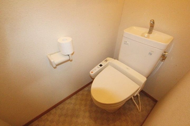 モーニンググローリー102のその他画像