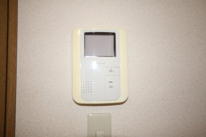 HYコート宮脇305のその他画像