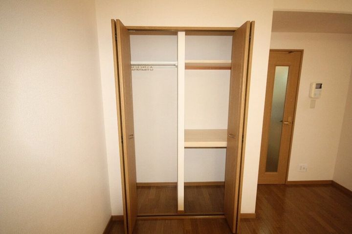 HYコート宮脇305のその他画像