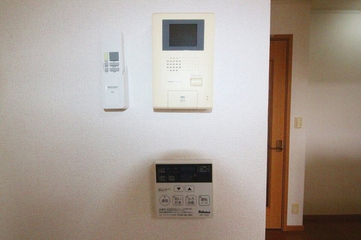 フローラ・フレーバー201のその他画像