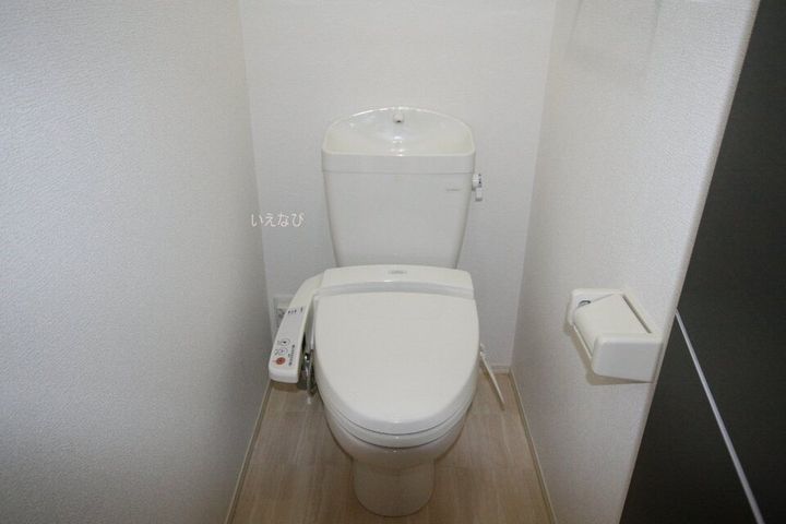 ラ・リオン101のその他画像