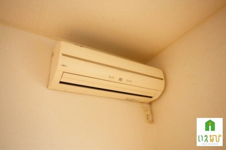 フルール・M3 B101のその他画像