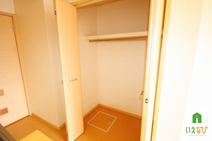 フルール・M3 B101のその他画像