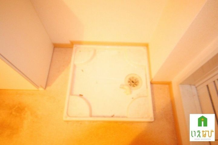 フルール・M3 B101のその他画像