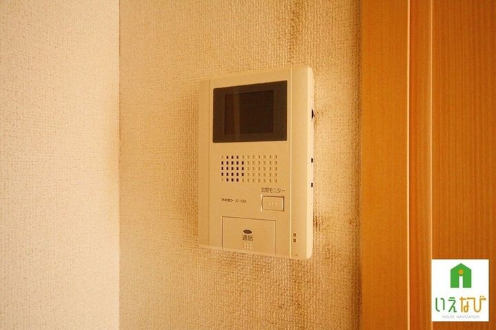 フルール・M3 B101のその他画像