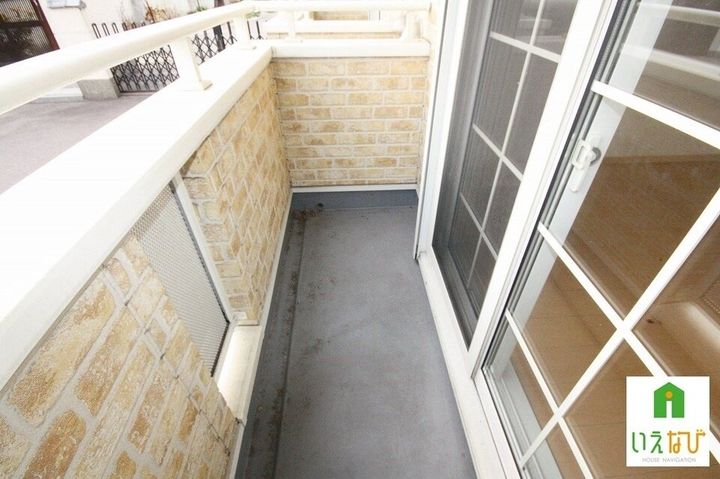 フルール・M3 B101のその他画像