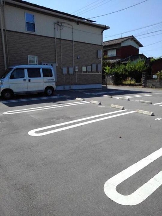 ルルディ B102のその他画像