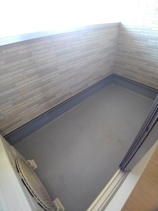 クラール土器町B201のその他画像