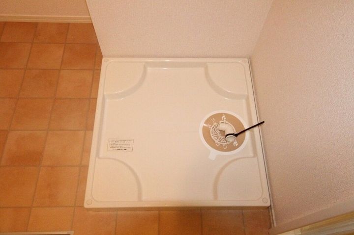 グランシャリオ206のその他画像