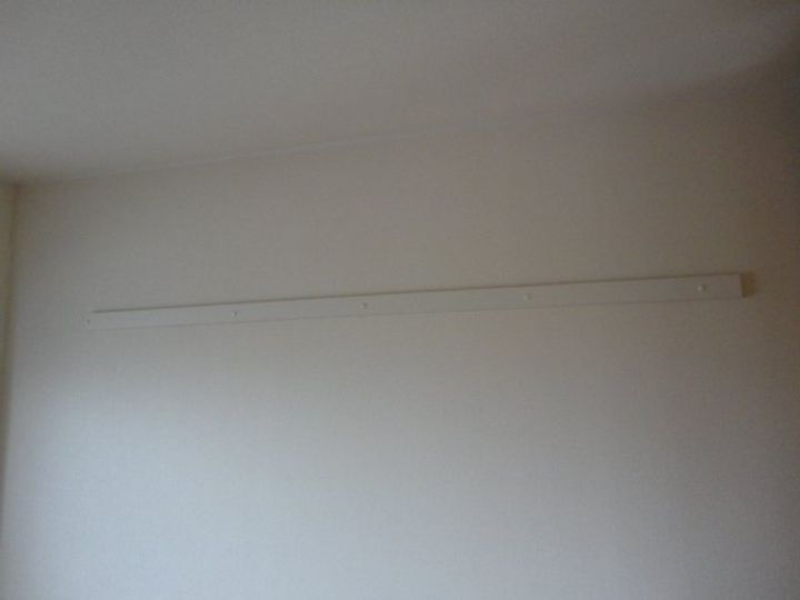 ソフィア107のその他画像