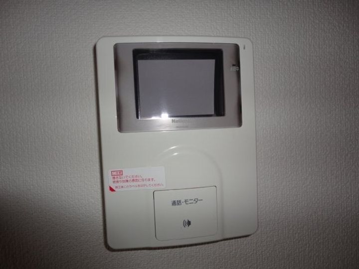ソフィア107のその他画像