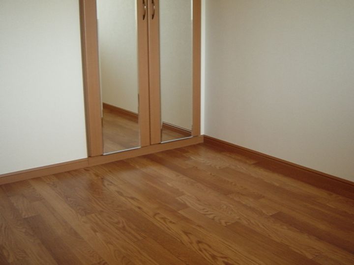ソフィア107のその他画像