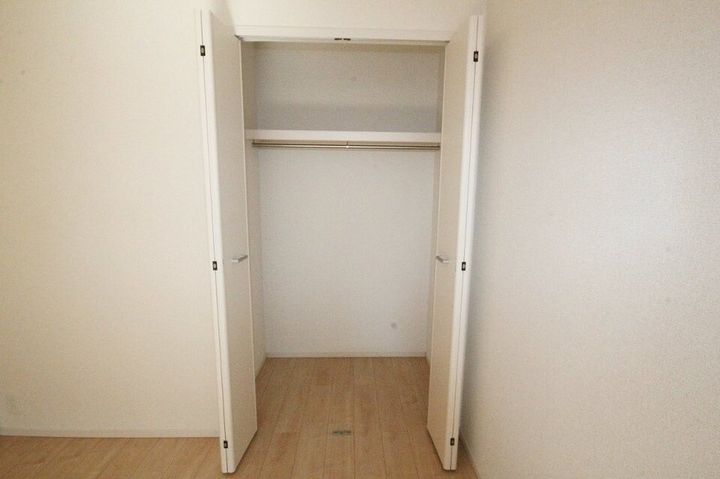 サンテクラージュ木太町A202のその他画像