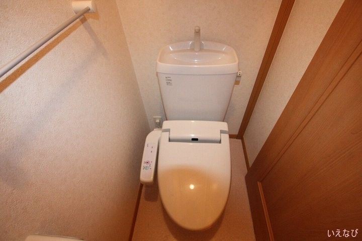 ドエルエバーグリーンC203のその他画像