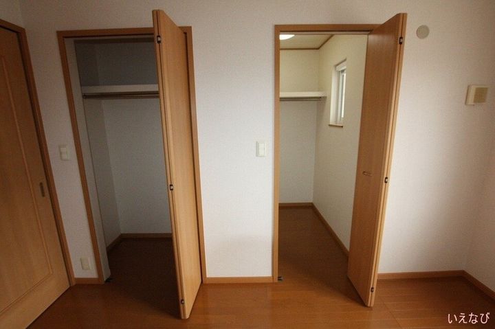 ドエルエバーグリーンC203のその他画像