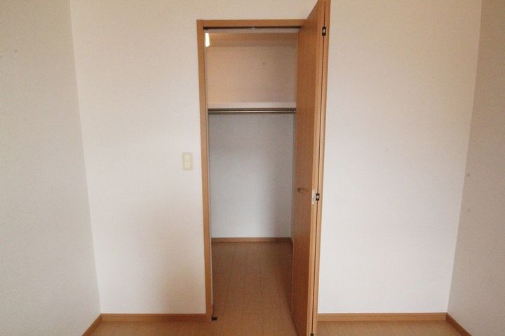 サンリット悠201のその他画像
