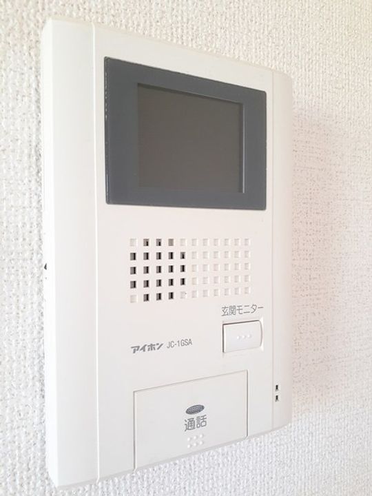 ミニョン・ドゥ103のその他画像