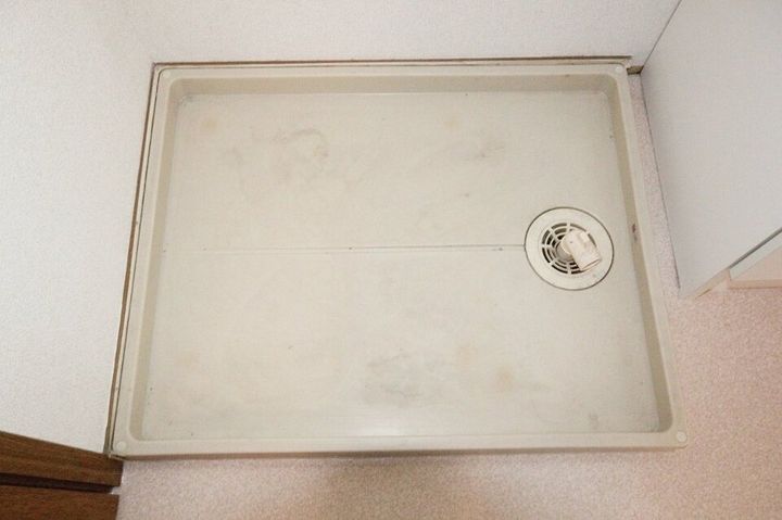 メゾニティ―A203のその他画像