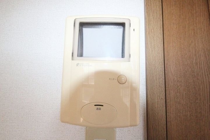 メゾニティ―A203のその他画像