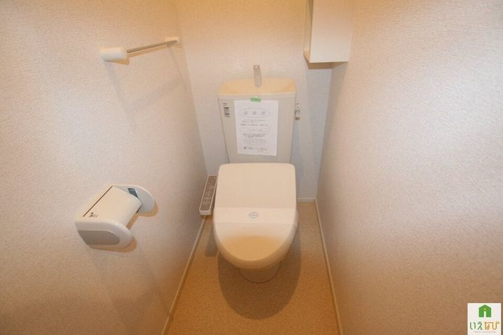 エトワールⅡ B102のその他画像