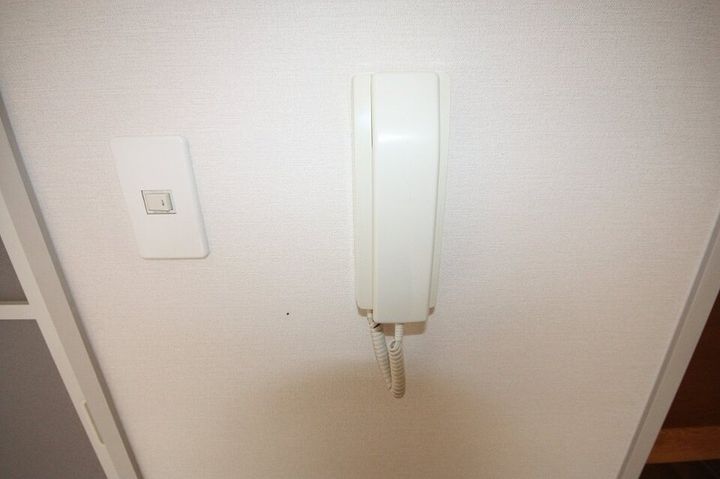 フレグランス米谷202のその他画像