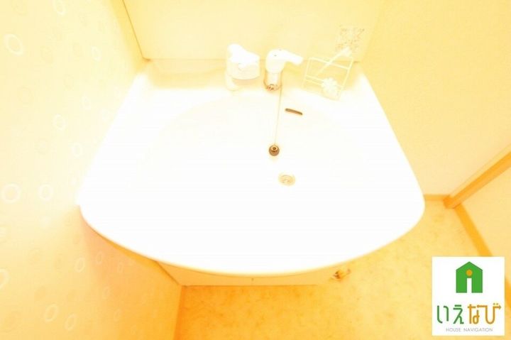 ハイツMINORU B棟202のその他画像