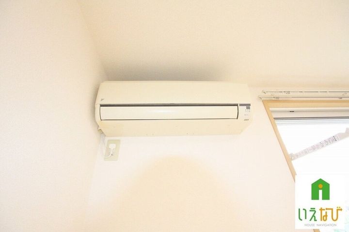 ハイツMINORU B棟202のその他画像