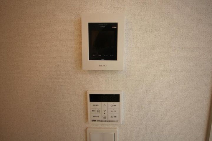 プリムヴェール103のその他画像