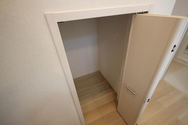 プリムヴェール103のその他画像
