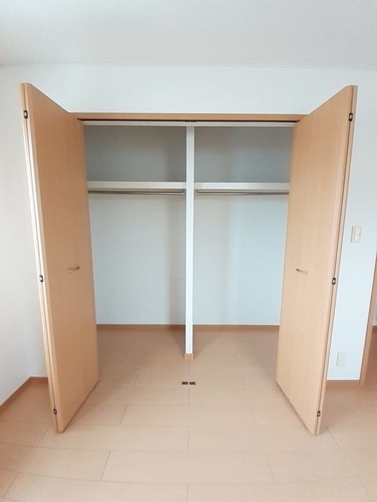 オーヴ Doki A201のその他画像